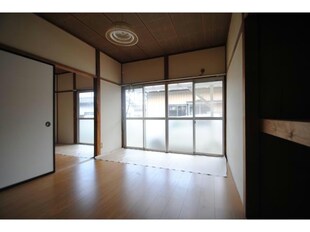 田尻町4丁目坂本一戸建の物件内観写真